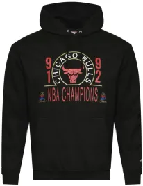 mitchell-and-ness-bluza-meska-chicago-bulls-czarna-z-kapturem