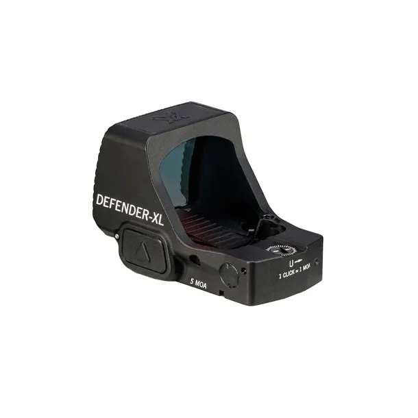 kolimator-vortex-optics-defender-xl-5-moa-model-defender-xl-5-moa