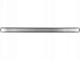 brzeszczoty-do-metalu-l-300mm-ramb-25mm-72szt-27500-vorel