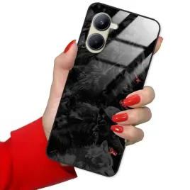 etui-do-realme-c33-or-case-ochronny-mocne-solidne-z-polyskiem-wilki-wz