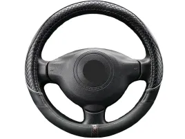 pokrowiec-na-kierownice-opel-meriva-vectra-mokka-insignia-zafira-czarny-pre