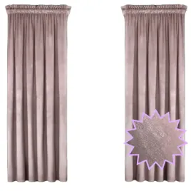 zaslony-welurowe-140x230-elegancja-i-nowoczesny-styl-delikatny-roz-tasma