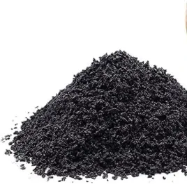 zwir-podloze-naturalny-czarny-grafit-bazalt-akwarium-terrarium-1-3mm-1kg