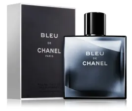 chanel-bleu-de-chanel-pour-homme-edt-m-150ml-folia