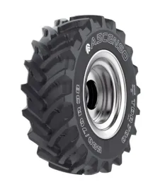 opona-580-70r38-index-180d-mocna-zamiennik-520-85r38-7-lat-gwarancji