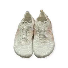 hike-antyposlizgowe-buty-do-chodzenia-boso-unisex-bogo-36
