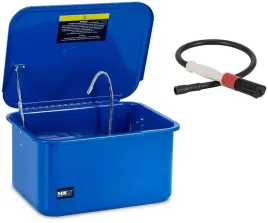 myjka-warsztatowa-20l-msw-msw-wpw-20-10062062