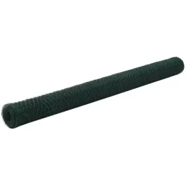 vidaxl-ogrodzenie-z-siatki-stal-i-pvc-25x15-m-zielone