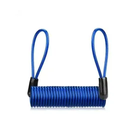 przypominacz-do-blokady-tarczy-niebieski