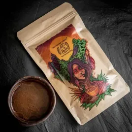 prawdziwe-kakao-napoj-bogow-150g-cacao-odpornosc-or-antyoksydanty