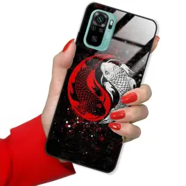 etui-do-xiaomi-redmi-note-10s-or-case-ochronny-trwale-solidne-wilki-wzory