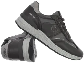 enrico-coveri-buty-meskie-mercury-ejm526d41-02-sneakersy-szare