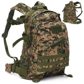 plecak-turystyczny-taktyczny-45l-wojskowy-trekkingowy-moro-meski-sportowy