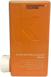 kevin-murphy-everlasting-colour-szampon-250-ml-do-wlosow-farbowanych
