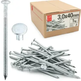 gwozdzie-pierscieniowe-40mm-3x40-ocynkowane-karbowane-paletowe-1kg