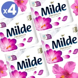4x-papier-toaletowy-3-warstwy-chlonny-premium-relax-purple-4-rolki-milde