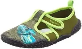 playshoes-dzieciece-buty-do-wody-rzepy-18-zok