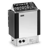 piec-do-sauny-uniprodo-10250217