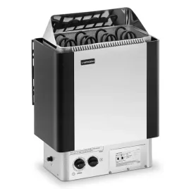 piec-do-sauny-uniprodo-10250217