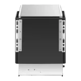 piec-do-sauny-uniprodo-10250217-kod-producenta-10250217