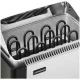 piec-do-sauny-uniprodo-10250217-stan-nowy-typ-sauny-finska