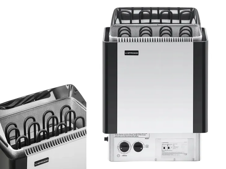 piec-do-sauny-uniprodo-10250217-stan-nowy-czesci-i-akcesoria-piec