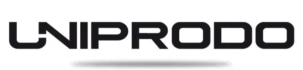 piec-do-sauny-uniprodo-10250217-stan-nowy-klasa-efektywnosci-energetycznej-a