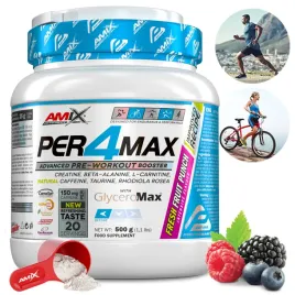 przedtreningowka-amix-per4max-na-wytrzymalosc-energie-kondycja-sile