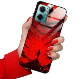 etui-do-xiaomi-redmi-10-5g-or-wytrzymale-mocne-solidne-trwale-wilki-wz