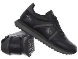 enrico-coveri-buty-meskie-gordon-ejm526d45-51-sneakersy-czarne