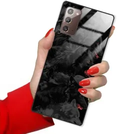 etui-do-samsung-note-20-or-case-ochronny-mocne-solidne-trwale-wilki-wz