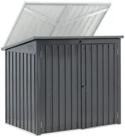 oslona-uniprodo-1-szt-480-l