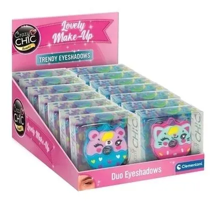 crazy-chic-cienie-donat-mix