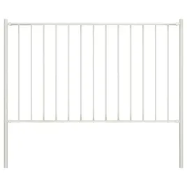 vidaxl-panel-ogrodzeniowy-ze-slupkami-kryta-proszkowo-stal-17x075m