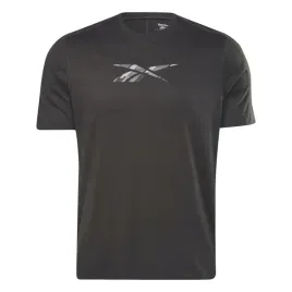 reebok-t-shirt-meski-train-speedwick-gfx-tee-ht1706-grafitowy