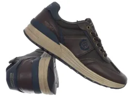 enrico-coveri-buty-meskie-mercury-ejm526d41-03-sneakersy-brazowe