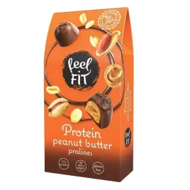 praliny-proteinowe-z-maslem-orzechowym-66g-or-feel-fit