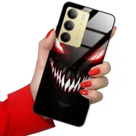 etui-do-realme-c75-or-case-ochronny-mocne-solidne-z-polyskiem-wilki-wz