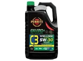penrite-enviro-c3-5w30-5l-dystrybutor
