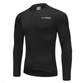 bluza-rowerowa-meska-kolarska-na-wiosne-termiczna-ocieplana-x-tiger-pro-xxl