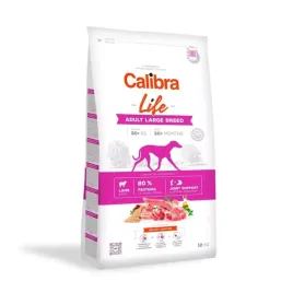 sucha-karma-dla-psa-calibra-life-adult-large-breed-lamb-12kg