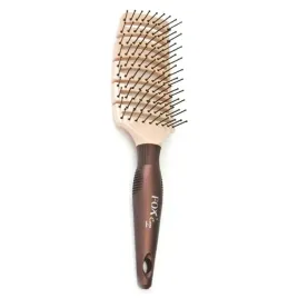 fox-care-nylon-brush-szczotka-do-wlosow