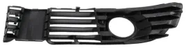 atrapa-zderzaka-przod-vw-passat-b5-fl-1-6-4-0-2000-