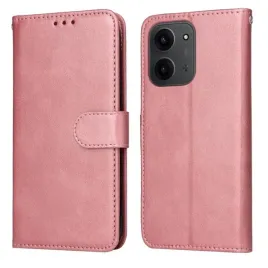 etui-do-xiaomi-redmi-15c-4g-wallet-futeral-cover-z-klapka-obudowa
