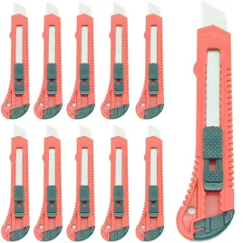 noz-do-tapet-tapeciak-z-ostrzem-lamanym-trapezowy-18mm-zestaw-10szt
