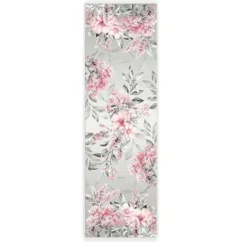bieznik-plamoodporny-rozowe-kwiaty-38x140cm-szaro-rozowy-sliczny