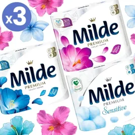 3x-mix-papier-toaletowy-3-warstwy-superchlonny-miekki-premium-4-rolki-milde