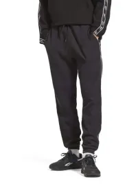 reebok-spodnie-dresowe-meskie-rl-vector-tape-jogger-ib3001