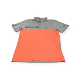 adidas-polo-meska-rozmiar-l
