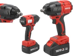 yato-klucz-udarowy-18v-1-2-800nm-2x-4ah-yt-8277935-akumulatory-kpl